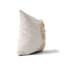 Coussin Lil-107792223
