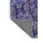 WSHPAT1390BLU-67756719
