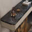 Console en pierre frittée de style italien-980353512