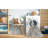 Alyus Geometric Indoor Rug-1365701092
