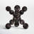 Page Abstract Figurines & Sculptures-409277582-409292241