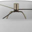 Lampe de table Pennick