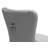 Tewkesbury Upholstered Counter Stool-1567073129