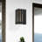 Greenwich Wall Light-1718151362-1643365468