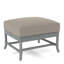 Lafayette Ottoman-61955296-83192430