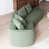 Green est en rupture de stock