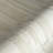 Abani Jenessa NTL180A Cream Tone-on-Tone Linear Textured Rug-372222263