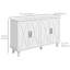 Buffet Matroni 47,2 po