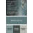 Silky Soft Plush Gray Area Rug-1750915355