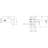 Single-handle Bathroom Faucet-20524796