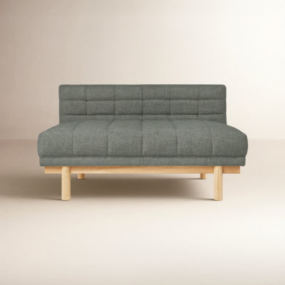 Mulholland Lounge
