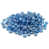 Light Cobalt Blue