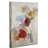 'Boundless II' Painting on Wrapped Canvas-1725394420
