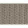 Tapis beige Rani