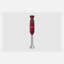 Cuisinart Smart Stick Two-Speed Hand Blender-470369135