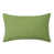 Apple Green