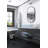 Metal Wall Mirror-1314446691-1314446700