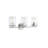 Parkgate 4-Light Dimmable Vanity Light-552597832