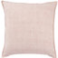 Coussin Burbank-1095121125-1095121131-1095121123