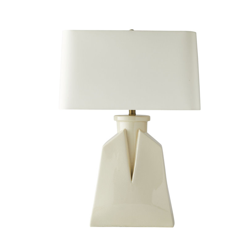 Cera Lamp