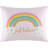 Be Magical Comforter Set-529531293