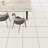 Refinery 24'' W x 24'' L Porcelain Singular Tile-36935316