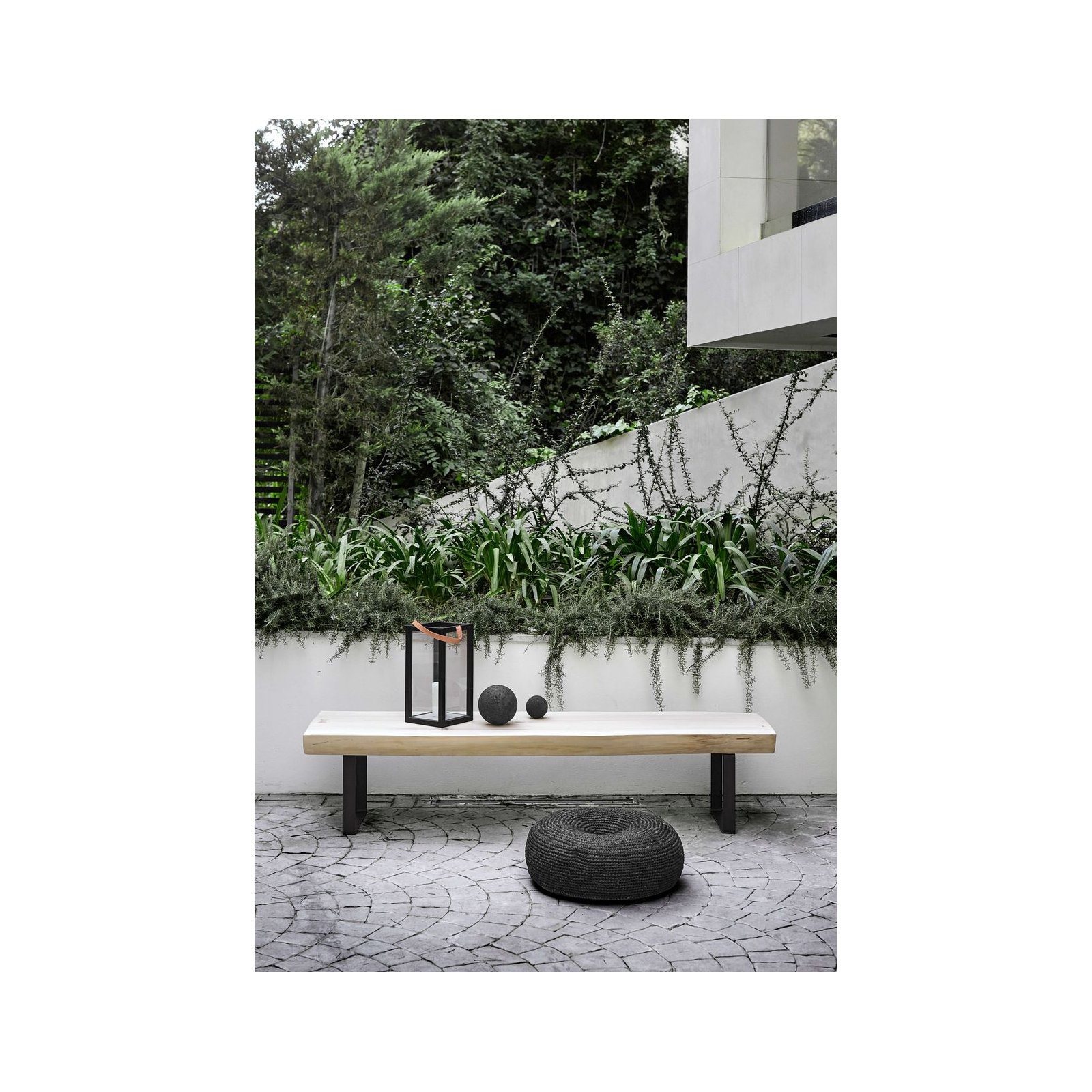 Rocci Ball Lava, 3.5" H x 3.5" W x 3.5" D
