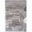 Tapis en coton Nastase-100824993