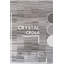 Tapis en coton Nastase-100824995