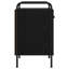 35 cm W Bedside Table-150524067