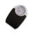 Health O Meter Mechanical Floor Scale