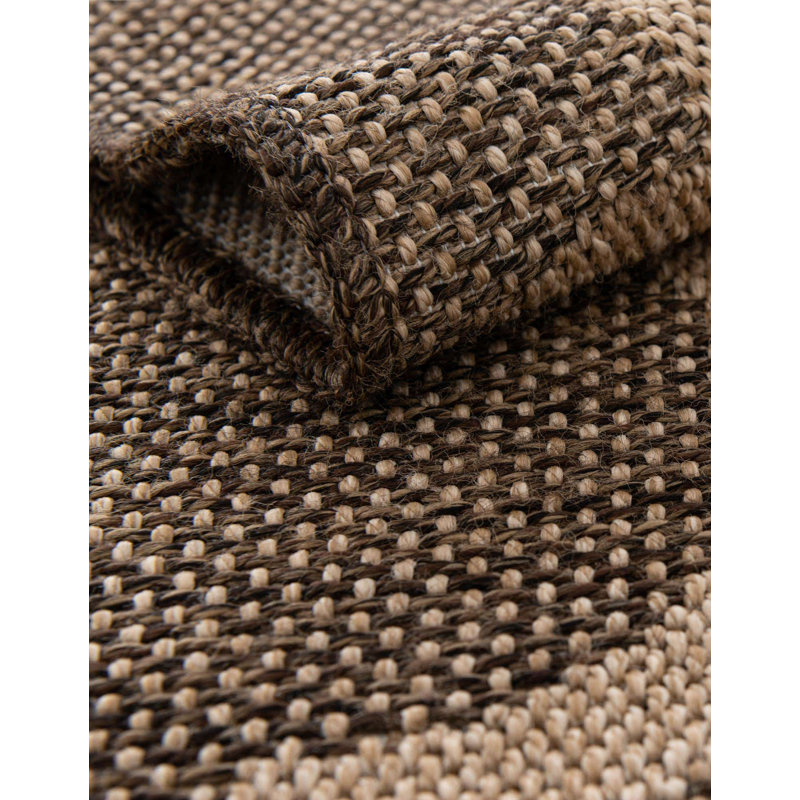 Selen   Geometric Indoor Rug, Runner 2'9" x 8'