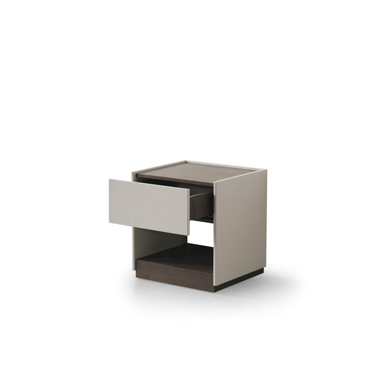  Table de chevet 23 po Hudsonstead
