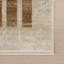  Tapis Keeva-1801220984-1801220935