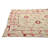 5x8 Perry Ivory Rug