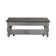Cassady Cocktail Table w/ Casters