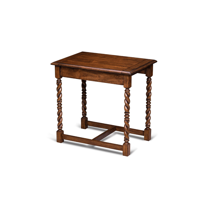 Scarborough House Nesting End Table