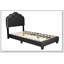 Mobilier de chambre à coucher 1Pc-959892838-959892839