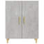 Jarrelle 70cm Sideboard-1908760605