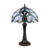 Havensville Table Lamp