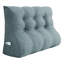 Repose-tête de lit confortable-93172339-93547051