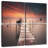 Aletra Sunset At Comporta Dock-109034017