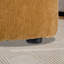 Table basse avec rangement et 2 repose-pieds-1704657982