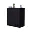 Commode Clarion avec 1 tiroir et 2 portes-1465978851