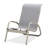 Gardenella Patio Chair-47351543-47351379