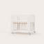 Spirit 8-in-1 Convertible Crib-773067596