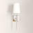 Macauly Armed Sconce-1080051432