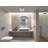 Stoltenberg Flush Mount-1122890296-1182273139-1122890300