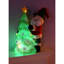 Christmas Decorative Accent