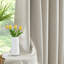 Room Darkening Curtain Panel Pair-1839644408-1839644388